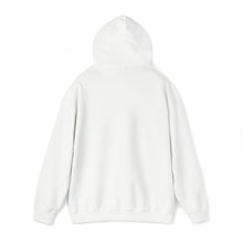 Load image into Gallery viewer, Super Vizsla Unisex Heavy Blend™ Hooded Sweatshirt
