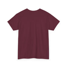 Load image into Gallery viewer, Resting Vizsla Face T-Shirt | Vizsla Dog Tee, Dog Lover Shirt
