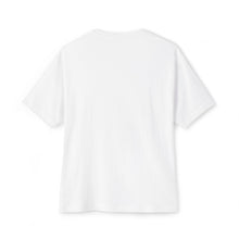 Load image into Gallery viewer, Vizsla Dog NO Graphic Tee | Vizsla Mom T-Shirt Gift for V Mom
