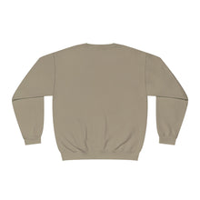 Load image into Gallery viewer, Vizsla Dog Mom Sweatshirt | Cute Running Vizsla Crewneck
