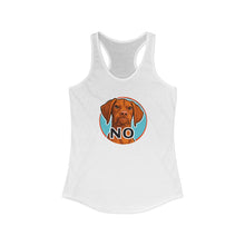 Load image into Gallery viewer, Women's Ideal Racerback Tank
