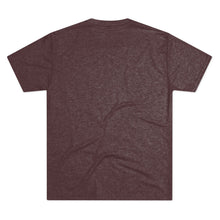 Load image into Gallery viewer, Vizsla Dad T-Shirt | Cool Vizsla Dog Dad Tee
