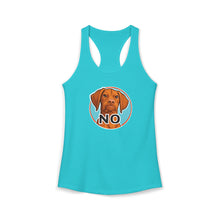 Load image into Gallery viewer, Women's Ideal Racerback Tank
