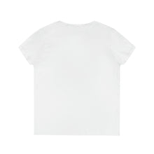 Load image into Gallery viewer, Squirrel Patrol Vizsla Division Ladies' V-Neck T-Shirt
