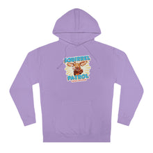 Load image into Gallery viewer, Unisex Hooded Sweatshirt
