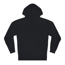 Load image into Gallery viewer, Unisex Hooded Sweatshirt

