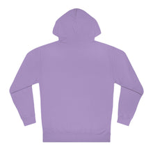 Load image into Gallery viewer, Unisex Hooded Sweatshirt

