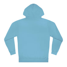 Load image into Gallery viewer, Unisex Hooded Sweatshirt
