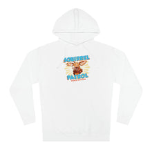 Load image into Gallery viewer, Unisex Hooded Sweatshirt
