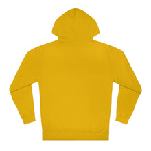 Load image into Gallery viewer, Unisex Hooded Sweatshirt
