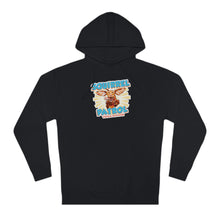 Load image into Gallery viewer, Unisex Hooded Sweatshirt
