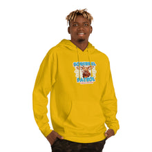Load image into Gallery viewer, Unisex Hooded Sweatshirt
