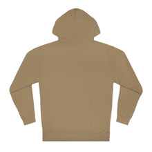 Load image into Gallery viewer, Unisex Hooded Sweatshirt
